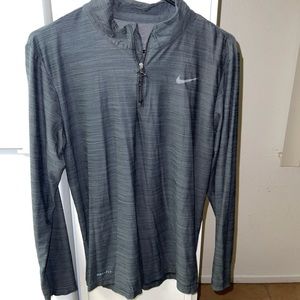 Nike Thermal